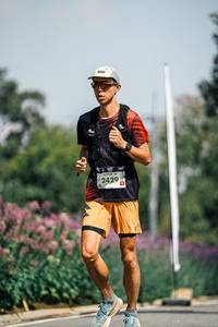 BIB: 
                            <button type="button" onclick="openModal(25923720)" class="btn btn-primary btn-sm float-right btn-popup" data-toggle="modal" data-target=".modal-high-quality">
                        <i class="fas fa-shopping-cart"></i> Add to Cart
                    </button>
                                            <button type="button" onclick="isThisMe(25923720, true)" class="btn btn-success btn-sm float-right btn-popup btn-isme hidden" data-toggle="tooltip" data-placement="bottom" title="นี่คือรูปของคุณใช่ไหม คลิกที่นี่เพื่อเอาเข้าอัลบั้ม">
                        <i class="fas fa-plus"></i> Add to album
                    </button>
                    <button type="button" onclick="isThisMe(25923720, false)" class="btn btn-warning btn-sm float-right btn-popup btn-isnotme hidden">
                        <i class="fas fa-ban"></i> Remove from album
                    </button>